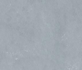 Manufacturers,Exporters,Suppliers of Kota Blue Limestone